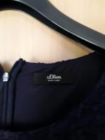 kleid gr 42 S. Oliver Nordrhein-Westfalen - Morsbach Vorschau