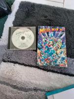 Mega Man X3 Hessen - Haiger Vorschau