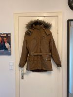 Jacke Parka Mantel Moorhead Schleswig-Holstein - Norderstedt Vorschau