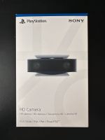 HD-Kamera PlayStation 5 Nordrhein-Westfalen - Grevenbroich Vorschau