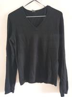Pullover von Sir Oliver in Größe 38 Hessen - Kriftel Vorschau
