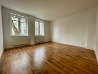 Neuwertige 2-Zimmer-Wohnung mit Balkon Schwerin - Altstadt Vorschau