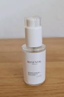 Rosental Organics BHA Exfoliating Gel Bayern - Merching Vorschau