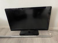 Phillips 32 Zoll Tv  HDMI Kreis Pinneberg - Elmshorn Vorschau