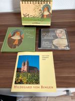 Bücher Hildegard von Bingen Baden-Württemberg - Ehingen (Donau) Vorschau