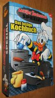 Walt Disney LTB Spezial Nr. 43, 512 Seiten Bayern - Germering Vorschau