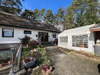 *RESERVIERT* Idyllisches Haus in ruhiger Sackgasse mit Pool und Wintergarten *Provisionsfrei* Niedersachsen - Lachendorf Vorschau