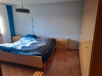 Schlafzimmer komplett Rheinland-Pfalz - Eich Vorschau