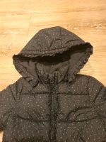 H&M Winterjacke Größe 104 Nordrhein-Westfalen - Rheurdt Vorschau