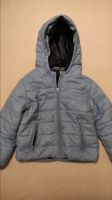 Winterjacke Steppjacke Jungs 110 Hessen - Mücke Vorschau