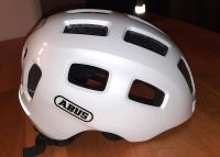 Abus Kinder/Jugendfahrradhelm Rheinland-Pfalz - Baumholder Vorschau