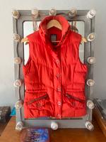 Esprit vest size M 38 Friedrichshain-Kreuzberg - Friedrichshain Vorschau