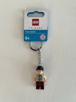 Lego Friends Schlüsselanhänger Ross Geller neu Rheinland-Pfalz - Boppard Vorschau