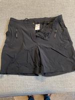 Gonso Radshort ohne Innenhose gr. 42 Hessen - Dietzenbach Vorschau