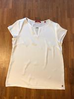 Blusen T-Shirt von S. Oliver, Gr. 36 Bayern - Ergolding Vorschau