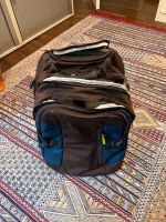 Rucksack & Trolly, Laptop Tasche von Samsonite Baden-Württemberg - Lörrach Vorschau