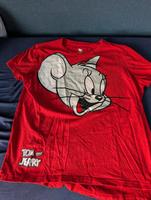 Damen T-Shirt M Niedersachsen - Wolfsburg Vorschau