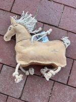 Kentucky Pferd Spielzeug Bayern - Tuntenhausen Vorschau