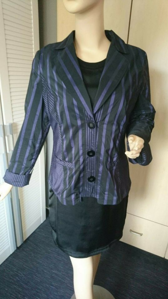 Blazer von Gerry Weber,Gr.40 in Hückelhoven