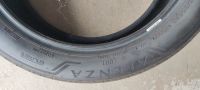 4 x Bridgestone Alenza 001 235/50 R20 100W Hessen - Rödermark Vorschau