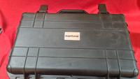 Fotokoffertrolli von Mantona 55 X 35 X 20 Baden-Württemberg - Keltern Vorschau