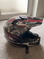 FOX Motocross Helm V1 Serie Baden-Württemberg - Brühl Vorschau