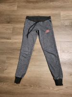 Jogginghose von Nike Nordrhein-Westfalen - Kamen Vorschau