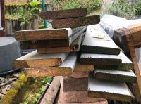 Holzbretter zu verschenken Rheinland-Pfalz - Bad Ems Vorschau