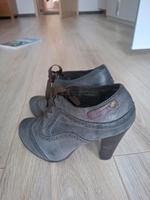 Replay Pumps Bayern - Höchstädt a.d. Donau Vorschau
