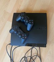 PlayStation 3 Dresden - Kleinzschachwitz Vorschau