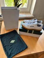 Reebok Club 85 C Gr. 42 Sachsen-Anhalt - Gardelegen   Vorschau