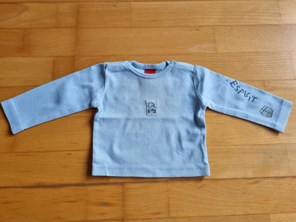 Pullover Esprit Gr. 62 in Eichenau