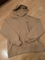 Levi’s*herren*kapuzen sweatshirt*hoodie*braun*gr.m/l*neuwertig Nordrhein-Westfalen - Moers Vorschau