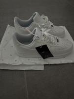Nike Airforce One Nordrhein-Westfalen - Köln Vorschau