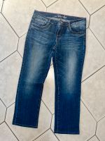 Damen Jeans Tom Tailor Gr.31 Niedersachsen - Laatzen Vorschau