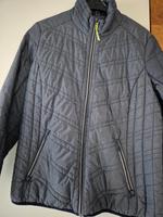 Cecil Damen Jacke Hessen - Riedstadt Vorschau