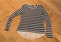 Esprit Pullover 94% Viskos, langarm oder 3/4, Gr: XS, Top Zustand Berlin - Gatow Vorschau