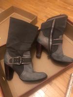 Stiefel Replay 39 Baden-Württemberg - Offenburg Vorschau