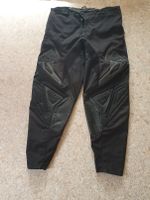 Motorradjacke von Büse, Motorradhose von Enduro Thor Müritz - Landkreis - Waren (Müritz) Vorschau