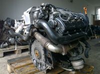 Motor AKN 2.5 TDI V6 150PS AUDI A4 A6 A8 VW PASSAT 82TKM KOMPLETT Berlin - Wilmersdorf Vorschau