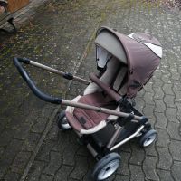 Kinderwagen ABC Design Niedersachsen - Lüdersfeld Vorschau