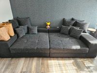 Wohnzimmer Sofa Nordrhein-Westfalen - Selm Vorschau