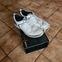 Damengolfschuhe Ecco Saarland - Homburg Vorschau