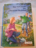Spannendes Geschichten Buch Baden-Württemberg - Schelklingen Vorschau