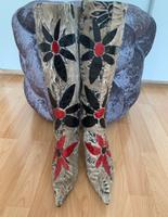 Damenstiefel von ESCADA München - Milbertshofen - Am Hart Vorschau