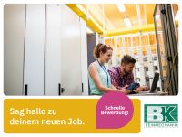 Mitarbeiter (m/w/d) Arbeitsvorbereitung (Bachmaier & Klemmer) Bayern - Bischofswiesen Vorschau