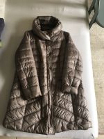 Leicht, warm Steppjacke Winterjacke, Wie neu. 46 Fuchs Schmitt Beuel - Schwarzrheindorf Vorschau