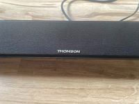 Soundbar Thomson SB BT100 Sachsen - Mittweida Vorschau