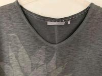 Damen Tshirt Bayern - Michelau i. OFr. Vorschau