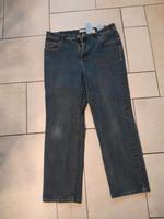 Damenhosen gr.48 Nordrhein-Westfalen - Hamm Vorschau